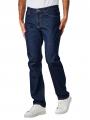 Lee West Jeans Relaxed Fit Rinse - image 2