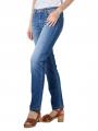Five Fellas Maggy Straight Jeans 24M - image 2