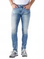 G-Star Revend N Skinny Jeans Elto Superstretch azurite - image 2
