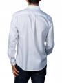 Fynch-Hatton All Season Oxford Shirt white - image 2
