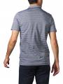Joop Pancras Polo Shirt 405 - image 2