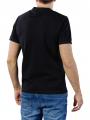 Fred Perry T-Shirt M8531 schwarz - image 2