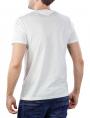 Gant Sunfaded SS T-Shirt eggshell - image 2
