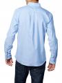 Fynch-Hatton All Season Oxford Shirt light blue - image 2