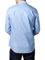 Pepe Jeans Egleton Printed Ofxord Shirt  blue - image 2