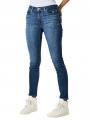 Levi‘s 711 Jeans Skinny Fit Lapis Hay - image 2