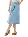 Lee Chambray Skirt Regular Fit summer blue - image 2