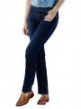 Lee Marion Straight Jeans classic dark truxel - image 2