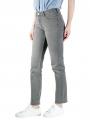 Lee Marion Straight Jeans classic comfort grey - image 2