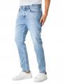 Diesel 2005 D-Fining Jeans Tapered Fit 09B92 - image 2