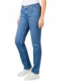 Lee Marion Jeans Straight Fit mid ada - image 2