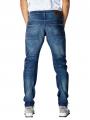 G-Star Arc 3D Jeans Slim worker blue faded - image 2