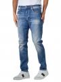G-Star 3301 Straight Tapered Jeans vintage azure - image 2