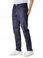 Diesel 2005 D-Fining Jeans Tapered Fit Z9B89 - image 2