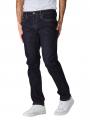 Levi‘s 502 Jeans Tapered Fit dark hollow - image 2