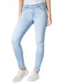 Levi‘s 711 Jeans Skinny Fit Soho Climb - image 2