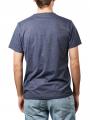 Pepe Jeans Gavino T-Shirt True Souls Navy - image 2