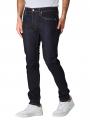Levi‘s 512 Jeans Slim Tapered dark hollow - image 2