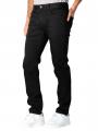 PME Legend Tailwheel Jeans Slim 999 - image 2