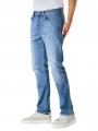 Diesel 2020 D-Viker Jeans Straight Fit 09D47 - image 2