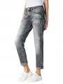 G-Star Kate Boyfriend Jeans Slim vintage basalt - image 2