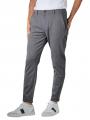 Gabba Pisa Jersey Pants Regular light grey melange - image 2