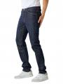 Lee Rider Jeans rinse - image 2