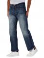 Levi‘s 569 Jeans Relaxed Fit crosstown - image 2