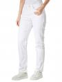 Levi‘s Classic Straight Jeans Simply White - image 2
