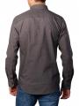 PME Legend Long Sleeve Shirt poplin with digital print - image 2