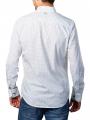 PME Legend Longsleeve Shirt Poplin bright white - image 2