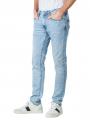 Pepe Jeans Stanley Tapered Fit Light Used Wiser - image 2