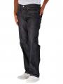 Levi‘s 569 Jeans Relaxed Fit ice cap - image 2