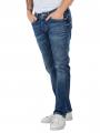 Pepe Jeans Cash Straight Fit Streaky Stretch Med - image 2