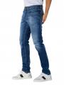 Tommy Jeans Austin Jeans Slim Tapered wilson blue - image 2
