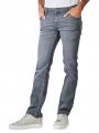 Mustang Tramper Jeans Straight Fit Grey - image 2