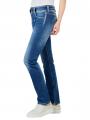 Pepe Jeans Gen Straight Fit Royal DK - image 2
