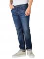 Marc O‘Polo Sjöbo Jeans Slim Fit authentic dark blue - image 2