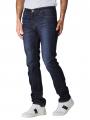 Levi‘s 511 Jeans Slim Fit myers crescent adv - image 2