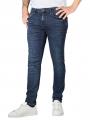 Mavi James Jeans Skinny smoky blue - image 2