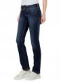 Pepe Jeans Gen Straight Fit Stretch Ultra DK - image 2