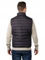 Marc O‘Polo Woven Outdoor Vest Black - image 2
