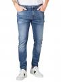 Mavi James Jeans Skinny mid brushed ultra move - image 2