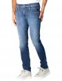 Replay Anbass Jeans Slim Fit 007 - image 2