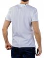Replay T-Shirt M3591 weiss - image 2