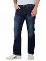Pepe Jeans Kingston Zip Straight Fit Z45 - image 2