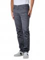 Levi‘s 511 Jeans Slim Fit grey / black 3d - image 2