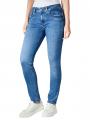 Pepe Jeans Brookes Slim Fit Sky Blue Wiser - image 2