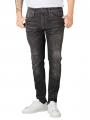 Mavi James Jeans Skinny smoke berlin comfort - image 2