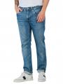 Pepe Jeans Cash Straight Fit Medium Wiser - image 2